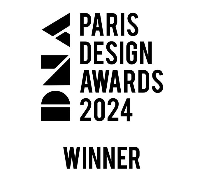 PIATRAONLINE Timișoara câștigă DNA Paris Design Award 2024 – Când creativitatea nu are limite