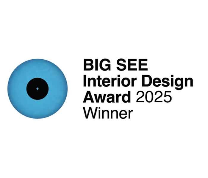 PIATRAONLINE Timișoara a câștigat premiul BIG SEE Architecture 2024