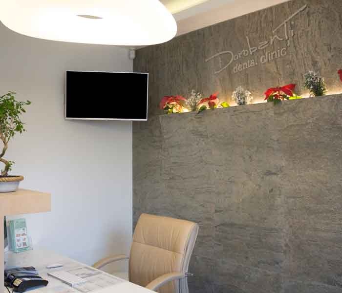 SKIN: Viitorul designului cu piatră naturală începe aici