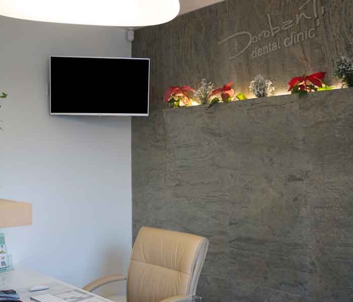 Ce avantaje oferă ardezia flexibilă în designul interior