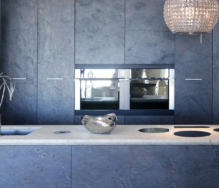 8 tendințe must-have în bucătăria ta