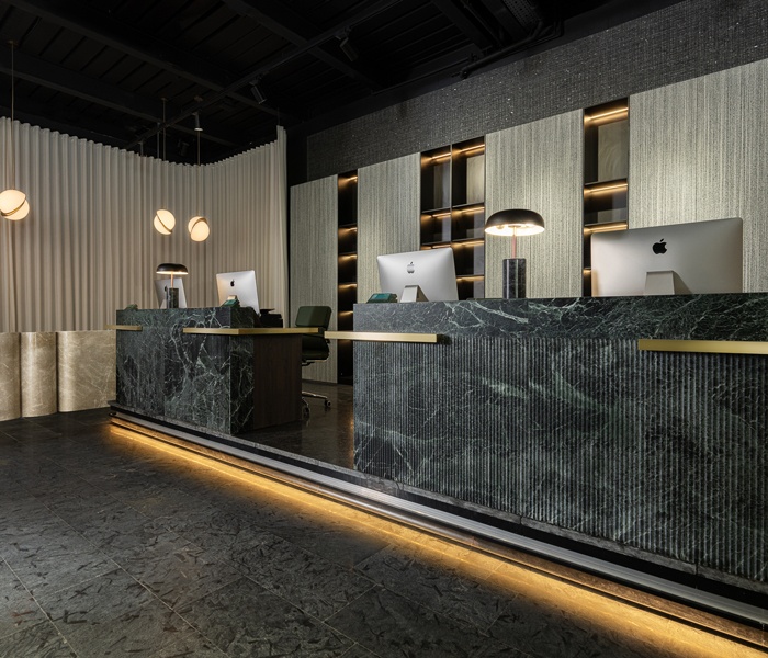 PIATRAONLINE: Hai să ne întrecem în excelență!