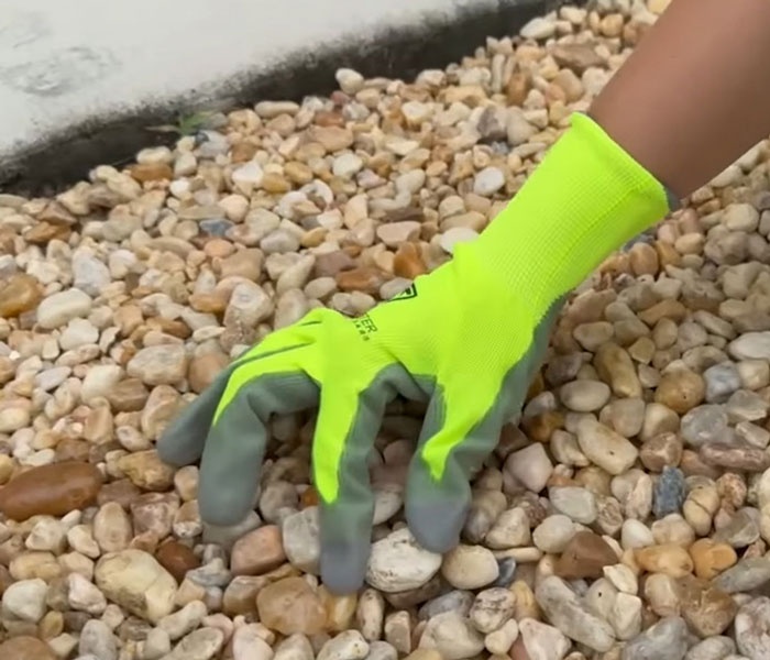 Modele de alei de grădină cu pietre decorative – inspirație și ghid complet - EASYHOLD