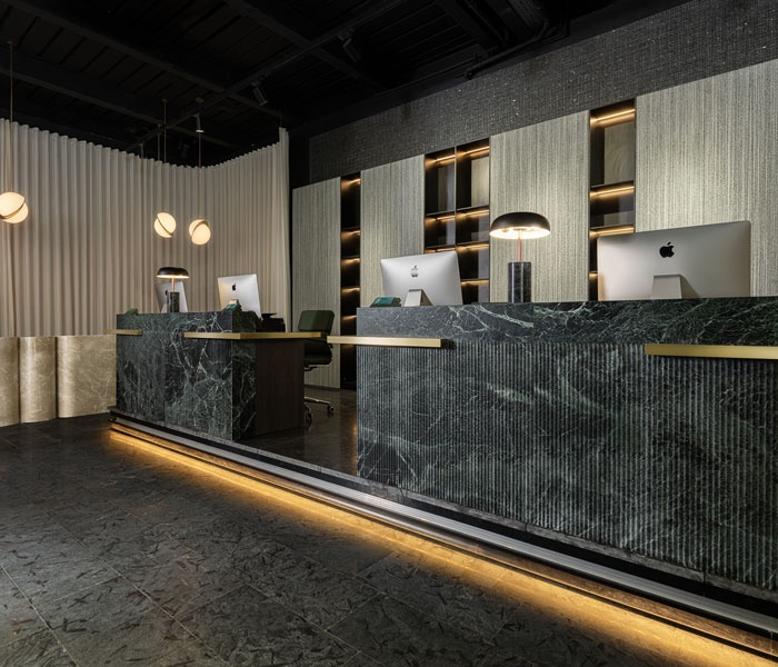 Ce ne face diferiți? PIATRAONLINE înseamnă mai mult decât piatră naturală