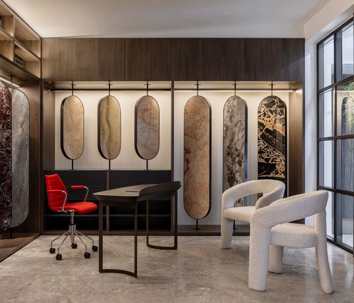 Global Inspiration: 5 Lecții Esențiale pentru Un Design Atemporal