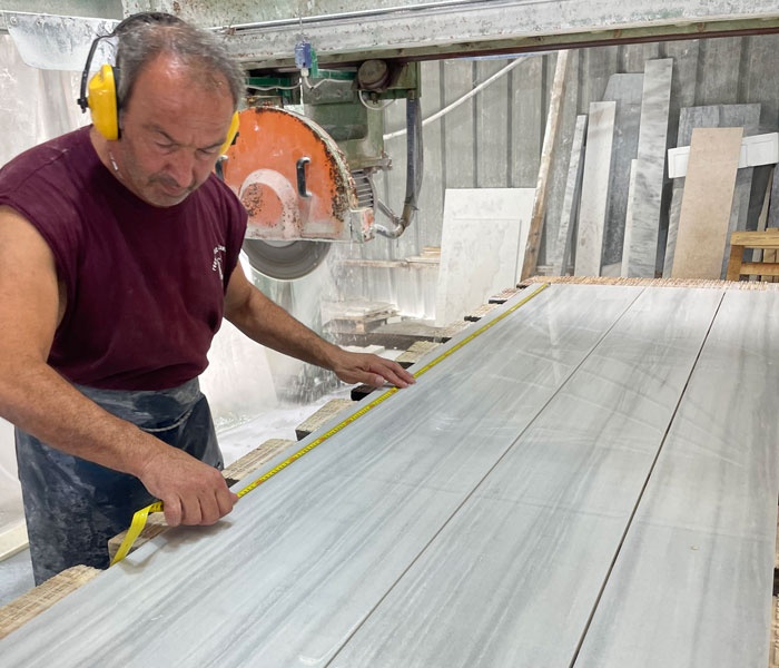 Selecția Pietrei: O Călătorie Globală pentru Excelență