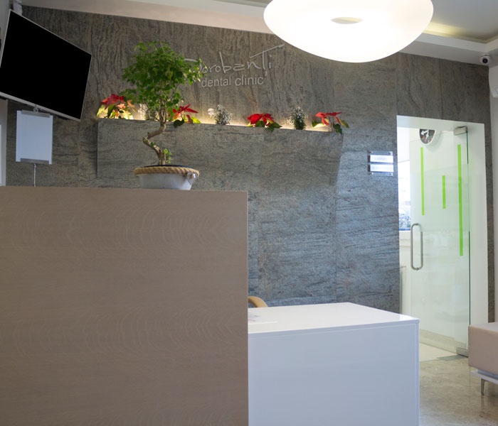 Piatra flexibilă SKIN recompune interiorul — o privire arhitecturală asupra ardeziei flexibile