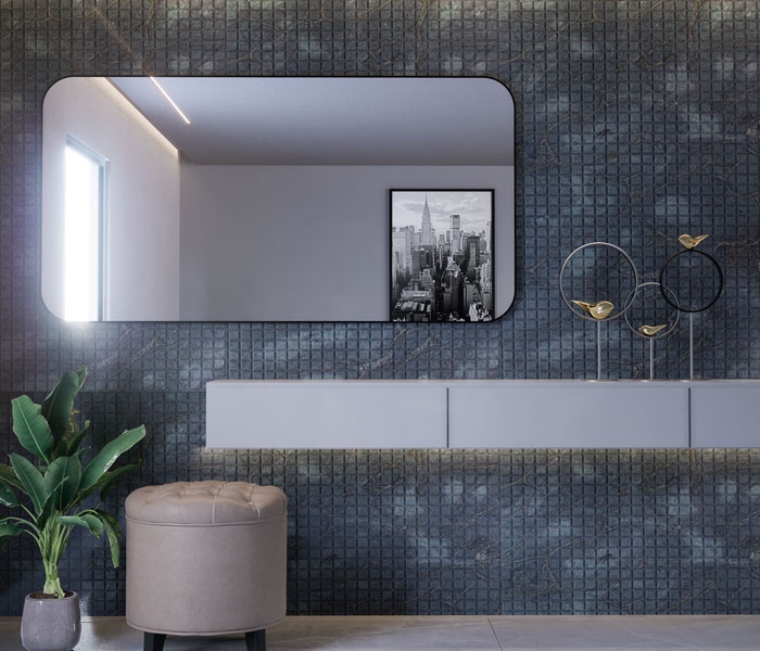 PIATRAONLINE Texturile naturale în prim-plan