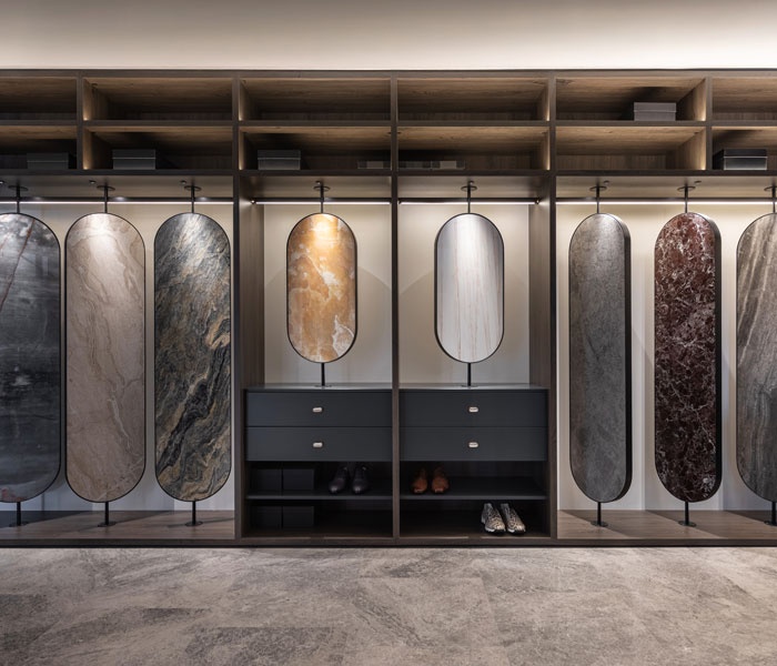 Atelier PIATRAONLINE: Inovație și Artizanat în Piatra Naturală