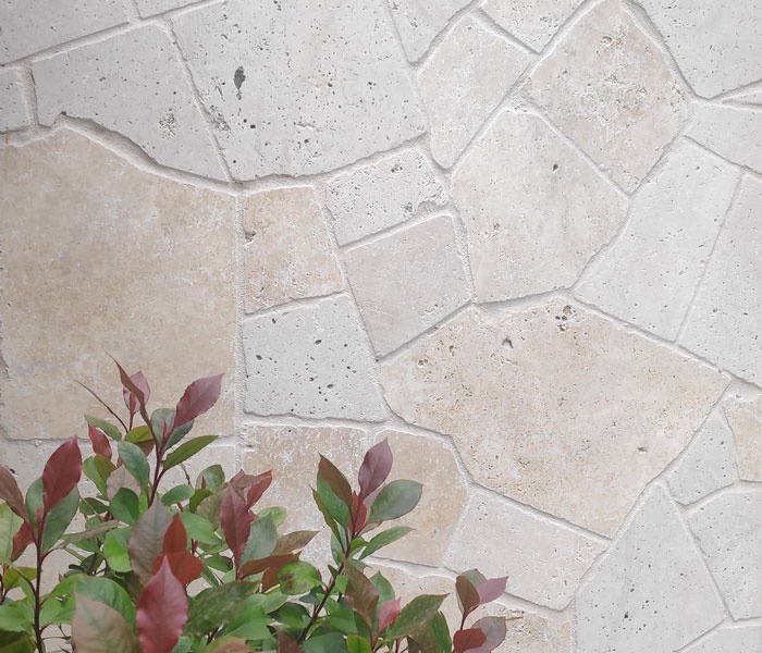 Opus Incertum Între Tradiție, Design și Inovație în Arhitectura Contemporană