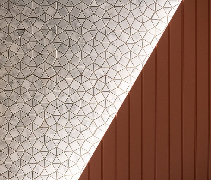 Un nou trend PIATRAONLINE: Instagra”Marble” Design