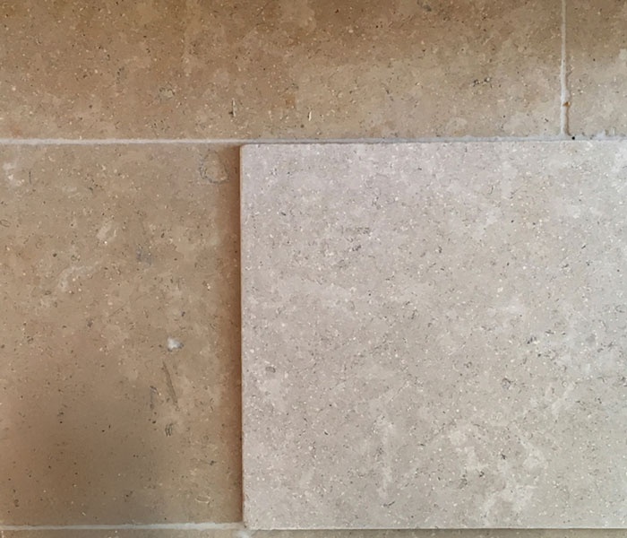 Ghid complet pentru refacerea suprafețelor din marmură, granit, travertin, bazalt și calcar