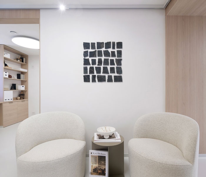 Mozaicuri din marmură antichizata o alegere sustenabilă cu design italian pentru proiecte contemporane