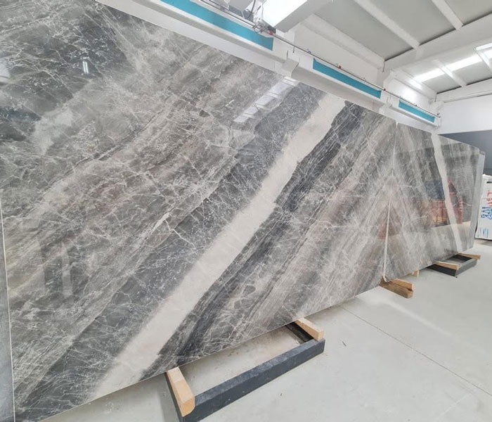 De ce hotelurile de 5 stele aleg marmura pentru designul interior?