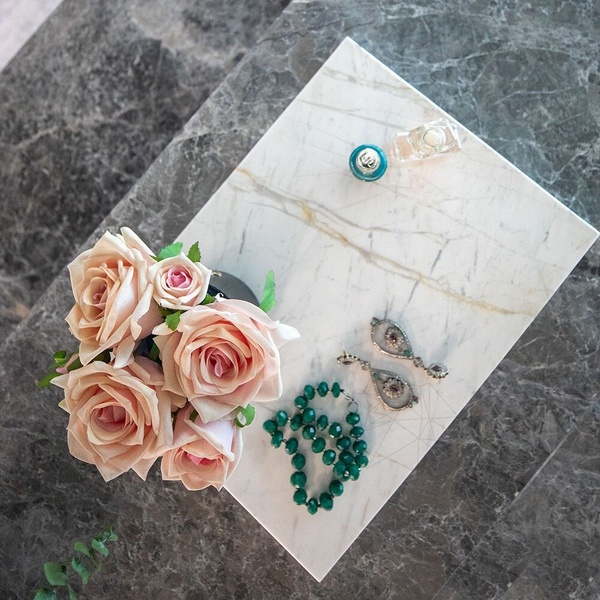 Cadouri de Crăciun din piatră naturală