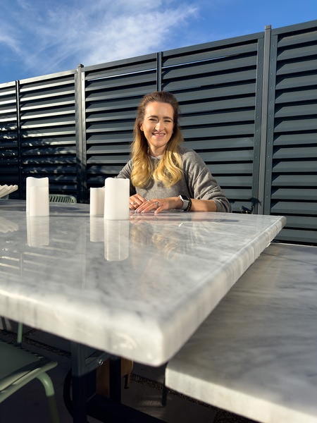 Amenajarea unei grădini mici: un proiect demonstrativ despre valoare, funcționalitate și design