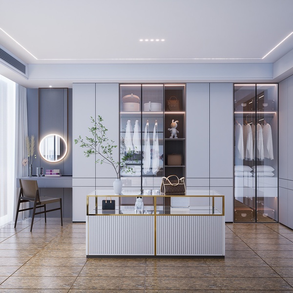 Avantajele şi dezavantajele utilizării pietrei naturale faţă de materialele artificiale