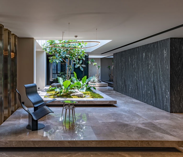 RAW Collection by PIATRAONLINE - Piatra naturală reinventată