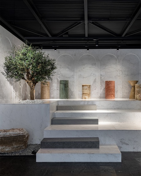 Incredibil: 4 premii și PLATINUM WINNER la OPAL AWARD LONDON, UK – PIATRAONLINE pe scena globală a designului