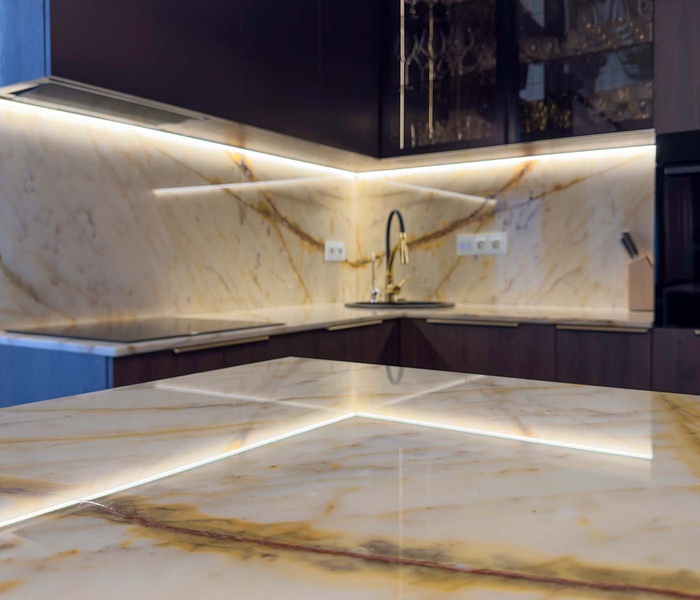 Ghidul aplicat pentru arhitecți: cum alegi și folosești lastrele naturale în proiecte contemporane