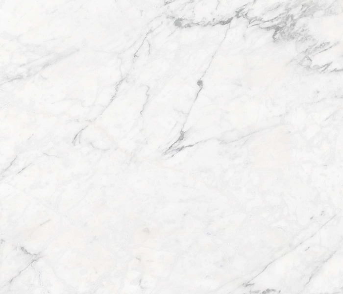 De la Pantone la piatră: ghidul complet al materialelor alb-neutre Cloud Dancer din oferta PIATRAONLINE