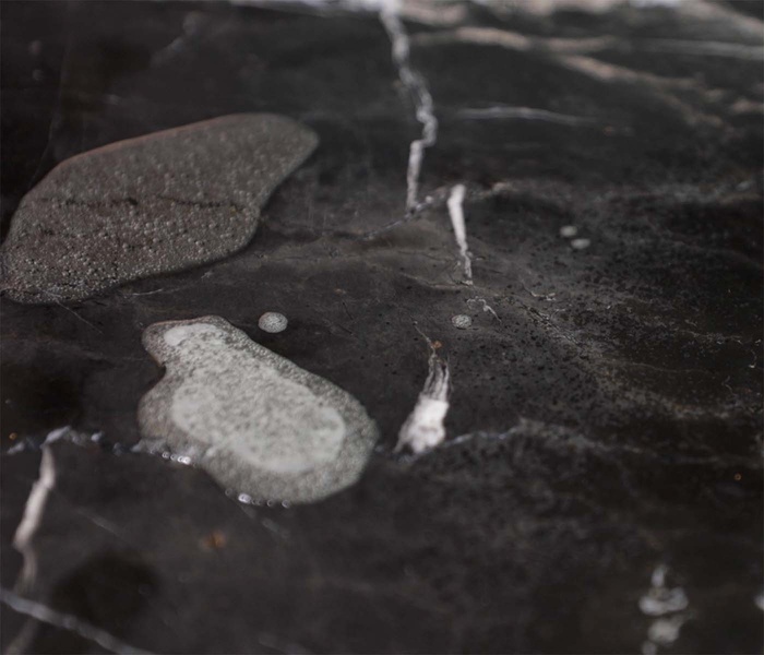 SAFE Marble: protecție anticorozivă pentru marmură și travertin — ghid complet pentru cele trei variante lucios, satinat și mat