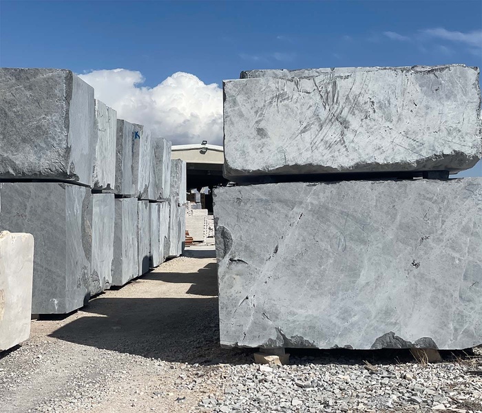 Dincolo de material: infrastructura invizibilă care definește valoarea în proiectele din piatră naturală — cum operează PIATRAONLINE