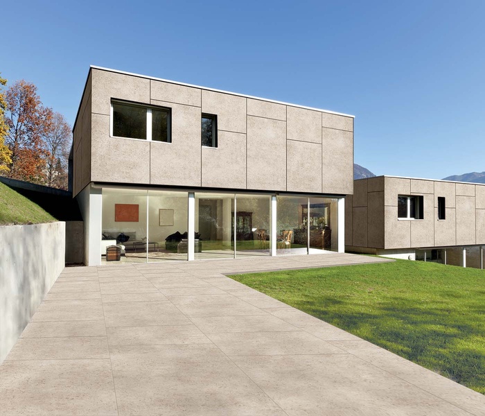 Top 10 pietre naturale decorative pentru exterior: ghid complet cu criterii de durabilitate, întreținere și recomandări de montaj
