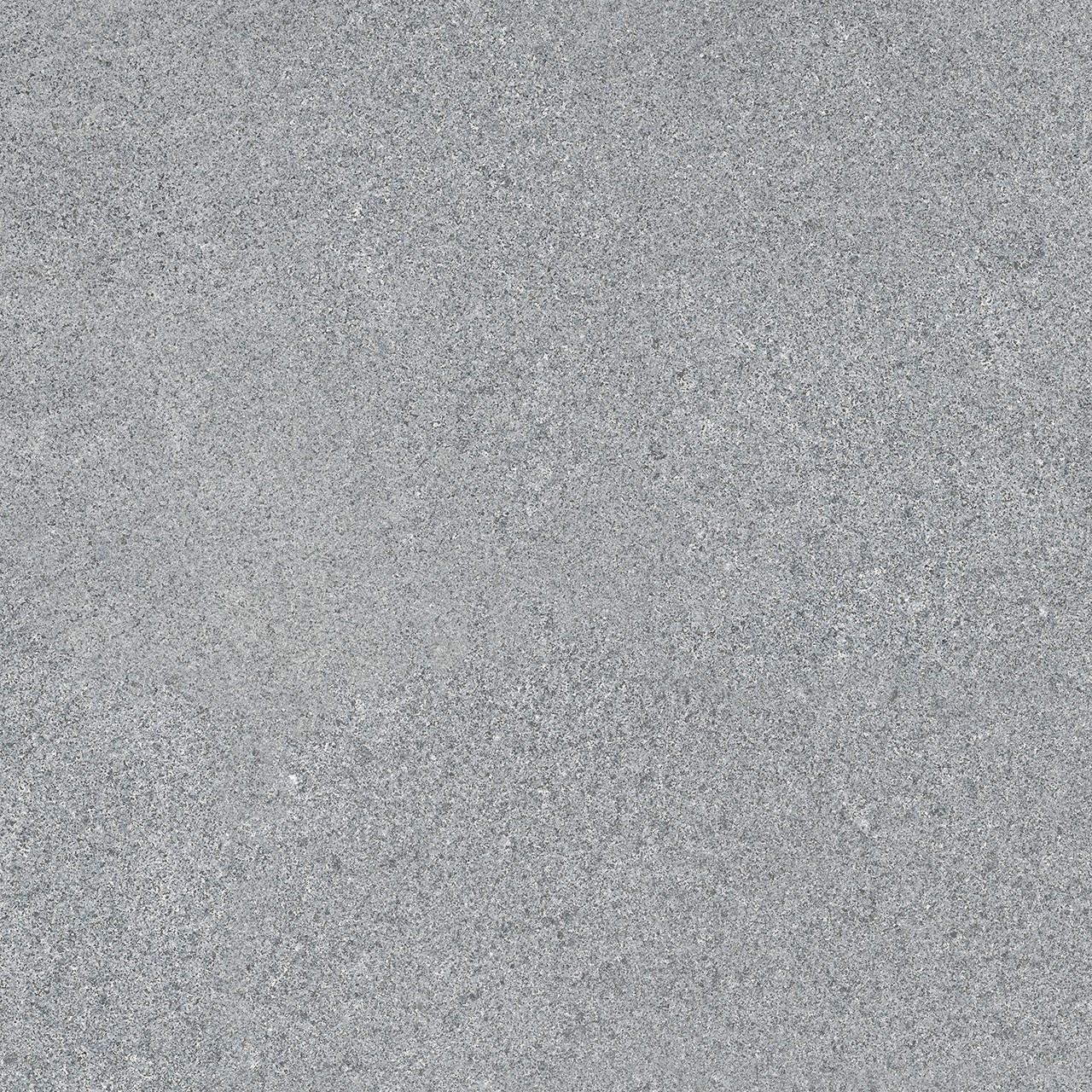 Piatra Sinterizata L'ALTRA PIETRA Fortezza Diorite, 60 x 60 x 2 cm, R11 (Non-Slip) - Economy