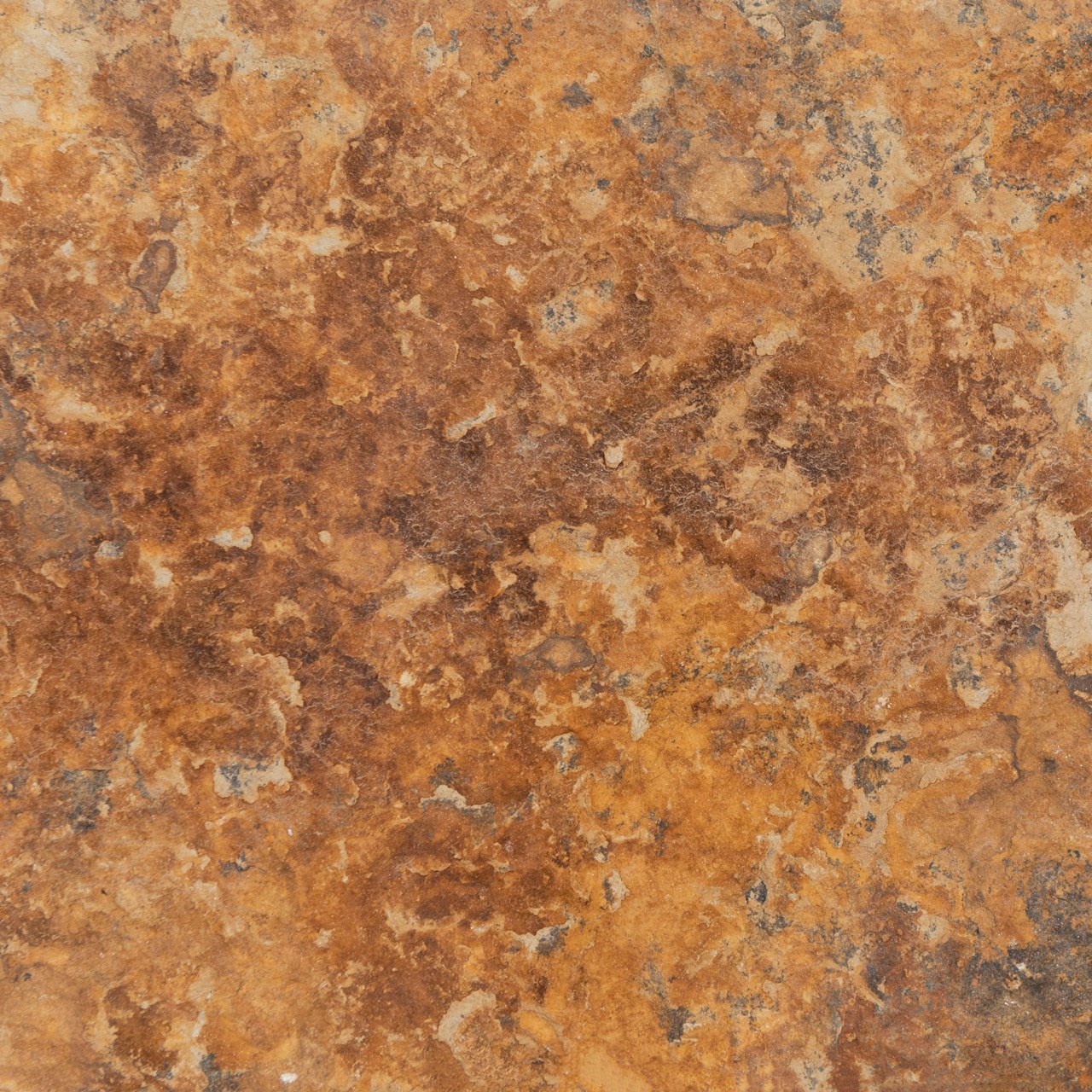 Sandstone Morayma Gold Scapitata, 30 x 60 x 1.5 - 2.5 cm