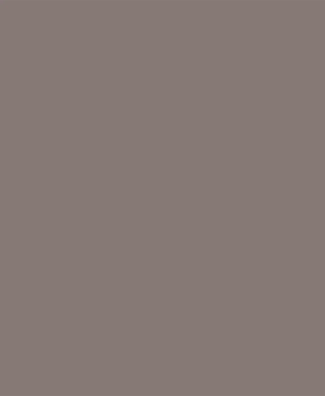 APN-1053