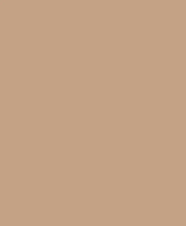 Chit Rosturi - Weber Color Design Mocha, 5 kg