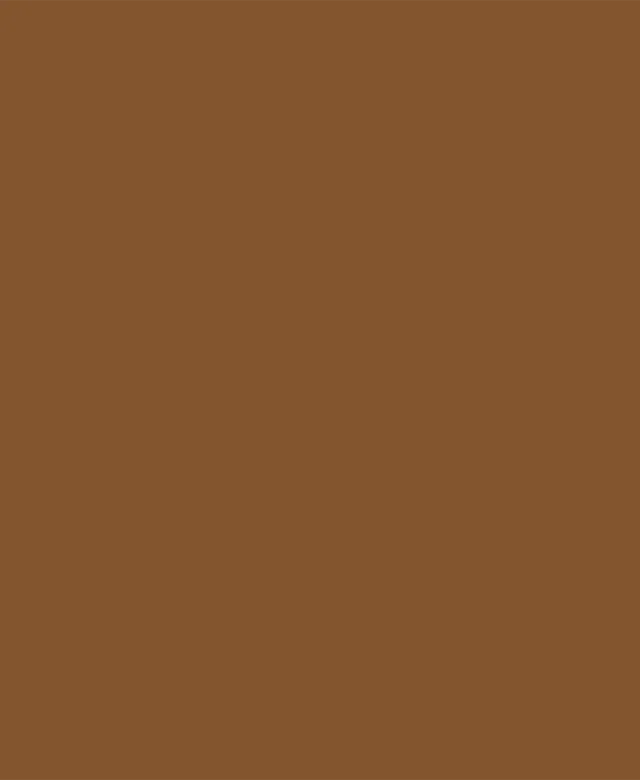 Chit Rosturi - Weber Color Comfort Coffee, 2 kg