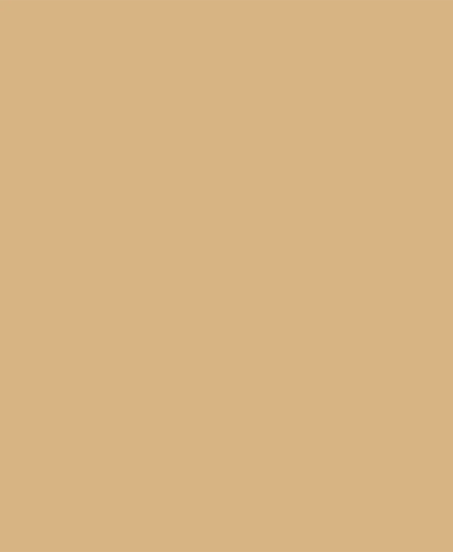 Chit Rosturi - Weber Color Comfort Toffee, 2 kg
