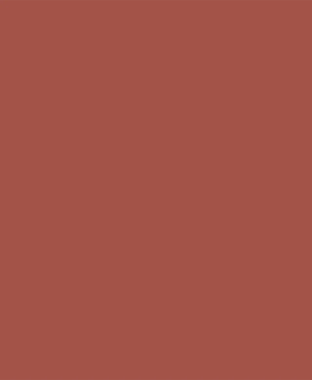 Chit Rosturi - Weber Color Comfort Dark Brick, 2 kg