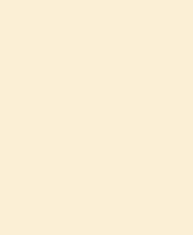 Chit Rosturi - Weber Color Comfort Beige, 5kg