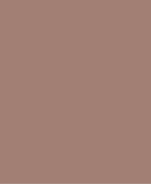 Chit rosturi - Multifill-Smalto, Rost 1-8 mm, 07 REDBROWN, 4 kg