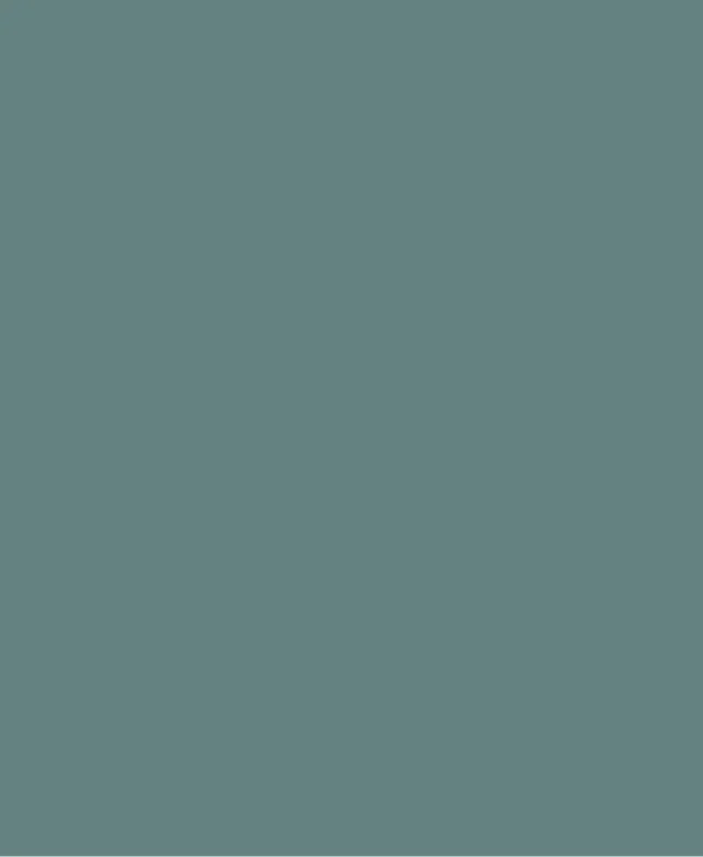 Chit rosturi - Multifill-Smalto, Rost 1-8 mm, 49 Turquoise, 4 kg