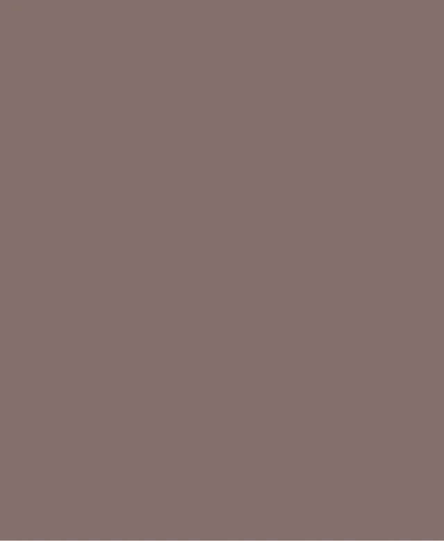 Chit rosturi - Multifill-Smalto, Rost 1-8 mm, 08 BROWN, 2 kg