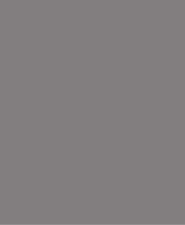 APN-7523