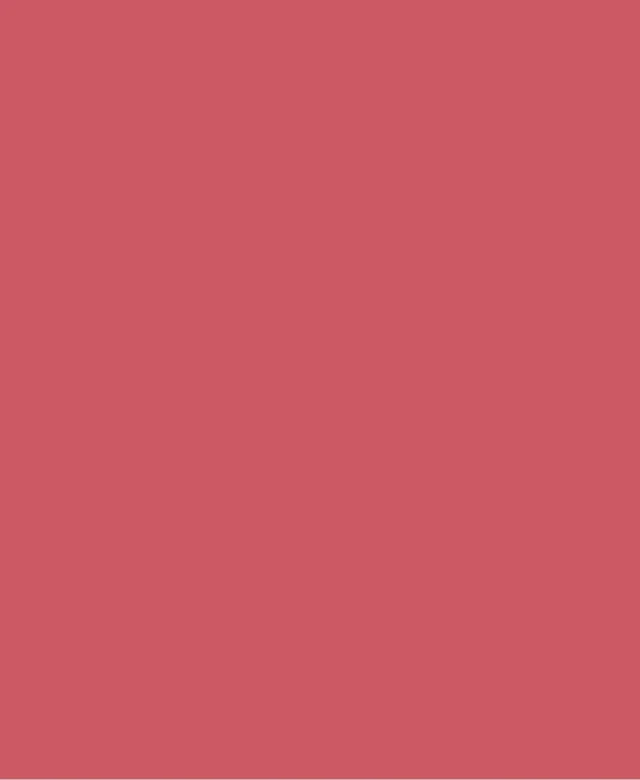 Chit rosturi - Multifill-Smalto, Rost 1-8 mm, 13 RED, 2 kg