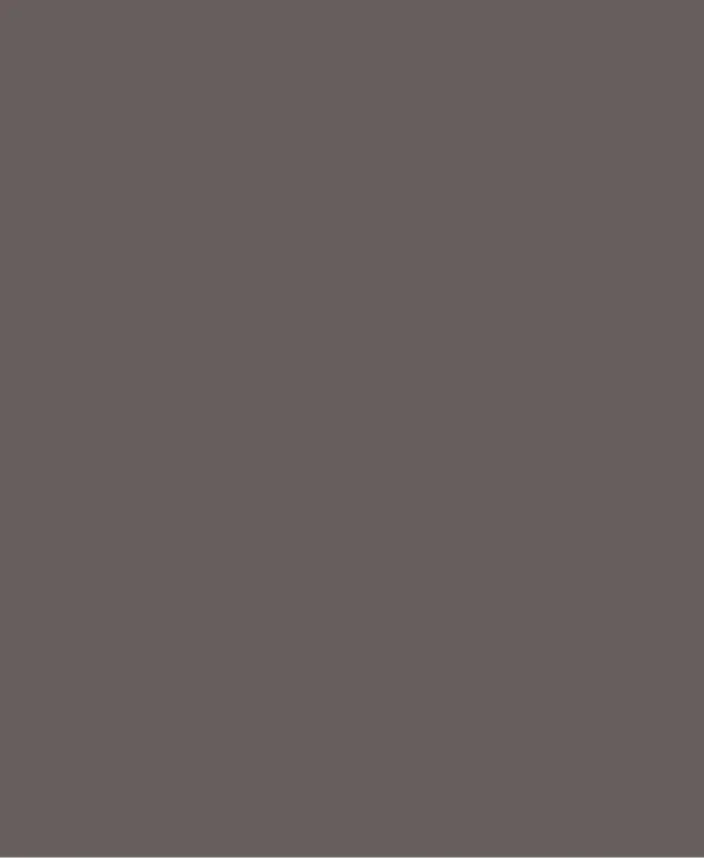 Chit rosturi - Multifill-Smalto, Rost 1-8 mm, 40 Dark Brown, 2 kg