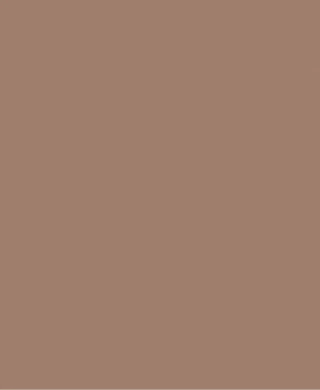 Chit rosturi - Multifill-Diamond, Rost 1-12 mm, 20 Maroon, 4 kg