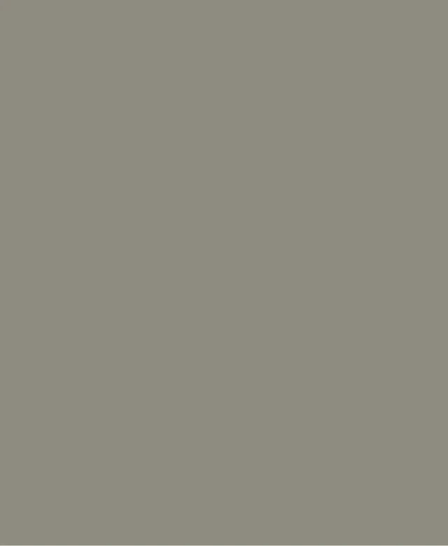Chit rosturi - Multifill-Diamond, Rost 1-12 mm, 30 Cement Grey, 4 kg