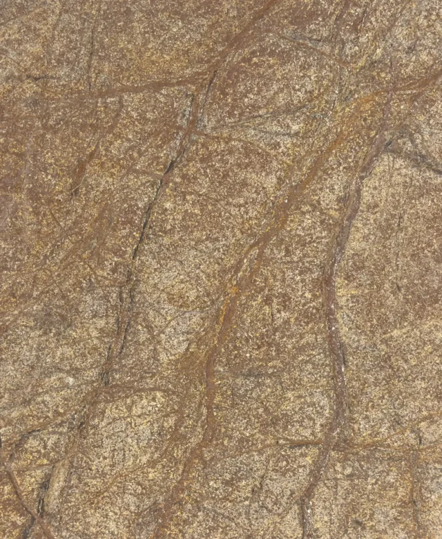 Marmura Flexibila SKIN - Rainforest Brown, 240 x 90 cm | Piatra pt Pereti, Mobilier, Fatade si Spatii Umede