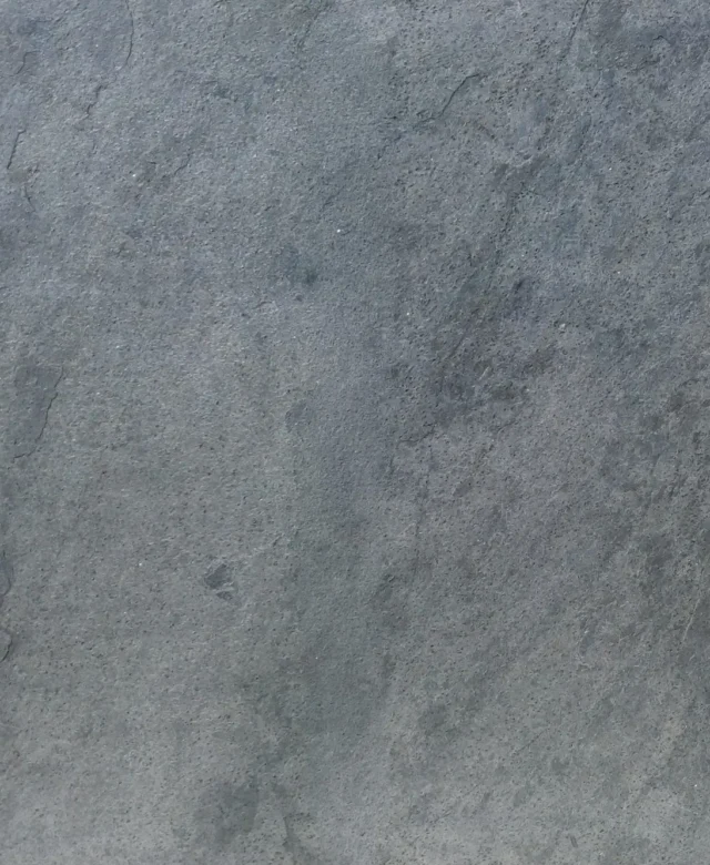 Ardezie Flexibila SKIN Ultra-Flex 2mm - Silver Grey, 122x61 cm | Piatra pt Pereti, Mobilier, Fatade si Spatii Umede