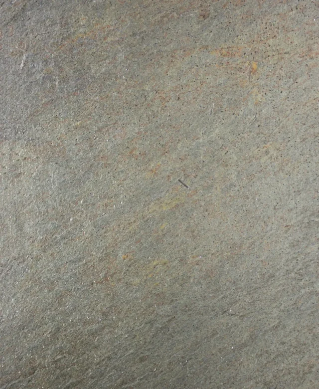 Ardezie Flexibila SKIN Ultra-Flex 2mm - Jeera Green, 185 x 61 cm | Piatra pt Pereti, Mobilier, Fatade si Spatii Umede
