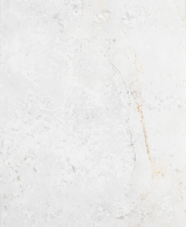 Ardezie Flexibila SKIN MicroStone 1mm - Sunset, 122x61cm | Piatra Ultra-Flexibila pt Pereti, Mobilier, Fatade