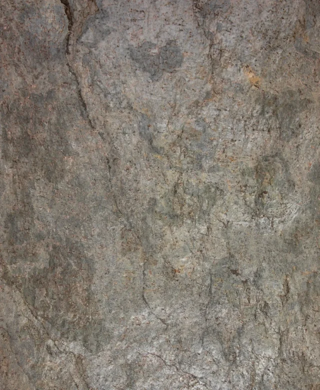 Ardezie Flexibila SKIN MicroStone 1mm - Copper, 210 x 105 cm | Piatra Ultra-Flexibila pt Pereti, Mobilier, Fatade