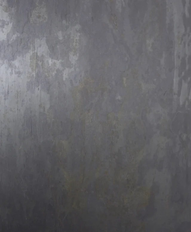 Ardezie Flexibila SKIN MicroStone 1mm - Forest, 210 x 105 cm | Piatra Ultra-Flexibila pt Pereti, Mobilier, Fatade